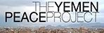 The Yemen Peace Project