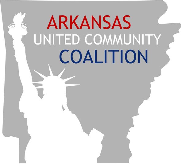 Arkansas United Community Coalition	