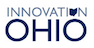 Innovation Ohio