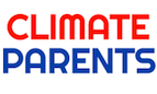 Climate Parents