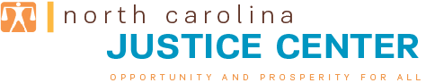 NC Justice Center