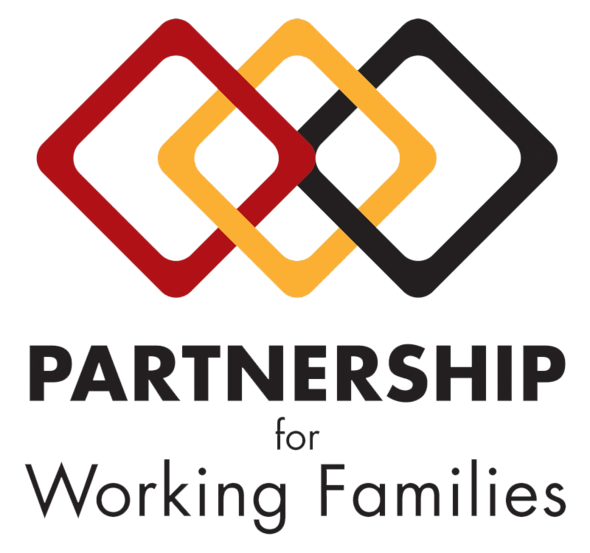 Partnership for Working Families
