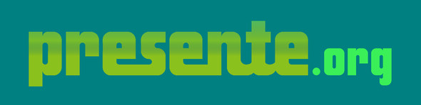 Presente.org
