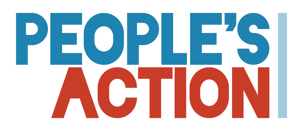 People's Action