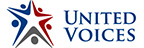United Voices