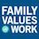 Family Values @ Work