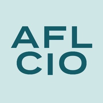 AFL-CIO