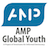  AMP Global Youth