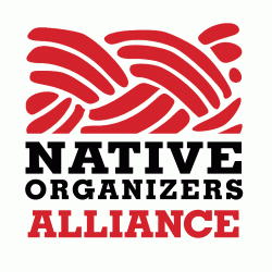 Native Organizers Alliance