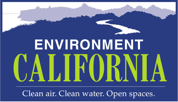 Environment California
