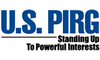 U.S.PIRG