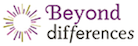 Beyond Differences