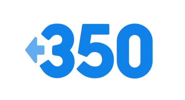 350.org