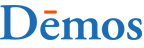 Demos