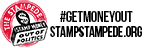 StampStampede.org