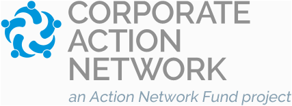 Corporate Action Network