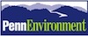 PennEnvironment