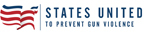 States United to Prevent Gun Violence