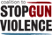 Coalition to Stop Gun Violence