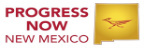 ProgressNow New Mexico
