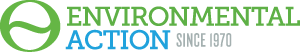 Environmental Action