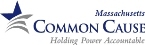 Common Cause Massachusetts