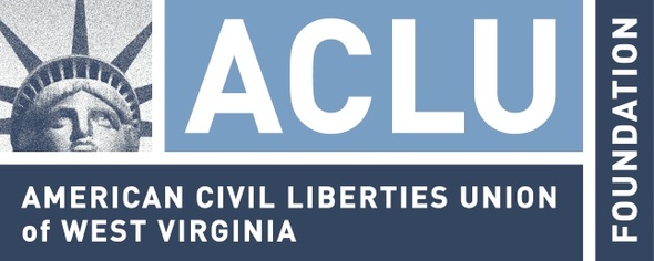 ACLU of West Virginia