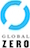 Global Zero