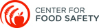 Center for Food Safety