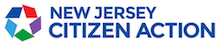 New Jersey Citizen Action