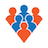 UndocuMedia, Inc.
