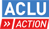 ACLU
