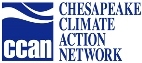 Chesapeake Climate Action Network