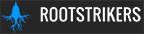 Rootstrikers