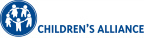 Children's Alliance