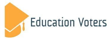 Education Voters of Pennsylvania
