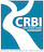 Coosa River Basin Initiative