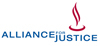 Alliance for Justice