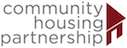 Community Housing Partnership