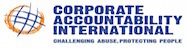 Corporate Accountability International