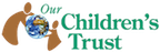 Our Children's Trust
