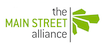 The Main Street Alliance