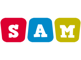 S.A.M. Inc.