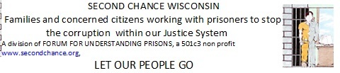 Forum for Understanding Prisoners