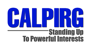 CALPIRG