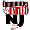 New Jersey Communities United 