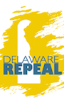 DE Repeal
