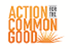 Action for the Common Good