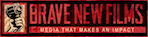 Brave New Films