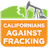 Californians Against Fracking